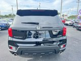 Used 2023 Honda Passport EX-L image 4