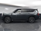 New 2025 Nissan Armada SL image 4