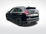 New 2026 Honda CR-V Sport Touring image 3