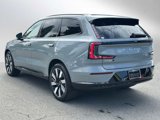 New 2025 Volvo EX90 Ultra image 3