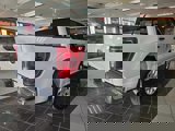 Used 2023 Ford F150 XLT image 4