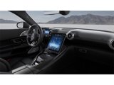 New 2026 Mercedes-Benz SL 43 AMG image 5