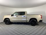 Used 2022 Chevrolet Silverado 1500 LT Trail Boss w/ Convenience Package II image 6