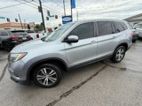 Used 2018 Honda Pilot EX-L image 2
