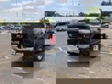 New 2025 RAM 3500 Longhorn image 6