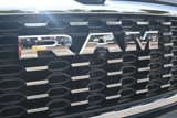 New 2025 RAM 1500 Tungsten w/ Bed Utility Group image 5