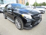 Used 2019 Mercedes-Benz GLE 43 AMG 4MATIC Coupe image 5