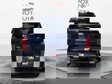 New 2025 Toyota Tundra 1794 Edition image 4