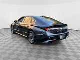 Certified 2024 Hyundai Sonata Limited image 4