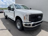 New 2025 Ford F250 XL w/ XL Chrome Package image 4