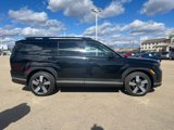 New 2025 Hyundai Santa Fe Limited image 2