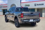 New 2026 RAM 1500 Rebel image 4