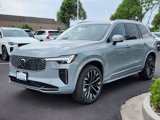 New 2026 Volvo XC90 B6 Plus image 4