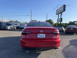 Used 2019 Volkswagen Jetta GLI image 5