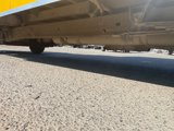 Used 2021 GMC Savana 3500 Extended w/ Power Convenience Package image 5
