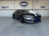 Used 2016 Ford Mustang Shelby GT350 w/ Technology Package image 2