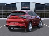 New 2026 Buick Encore GX Avenir w/ Avenir Technology Package image 4