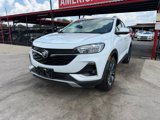 Used 2021 Buick Encore GX Select image 2