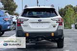 New 2025 Subaru Outback Wilderness image 5