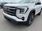 New 2026 GMC Terrain Elevation w/ Elevation Premium Package image 5