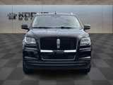Certified 2022 Lincoln Navigator Reserve image 3
