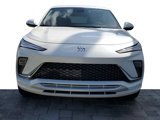 New 2025 Buick Envista Avenir image 2