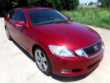 Used 2011 Lexus GS 350 image 2