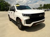 Used 2022 Chevrolet Tahoe Z71 w/ Z71 Off-Road Package image 4