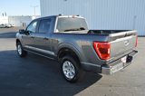 Used 2023 Ford F150 XLT image 5