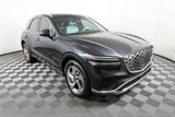 New 2026 Genesis GV70 2.5T Advanced image 4