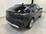 New 2025 Buick Envista Avenir image 6