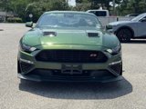 Used 2023 Ford Mustang GT Premium w/ GT Performance Package image 4