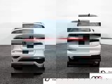 New 2025 Audi A6 e-tron Premium Plus image 4