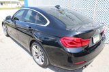 Used 2019 BMW 430i Gran Coupe image 5