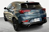New 2026 Buick Encore GX Sport Touring w/ Experience Buick Package image 4