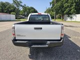 Used 2012 Toyota Tacoma 2WD Regular Cab image 5