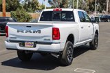 New 2025 RAM 2500 Laramie image 4