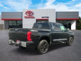 Used 2025 Toyota Tundra 1794 Edition image 5