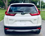 Used 2017 Honda CR-V EX image 6