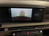 New 2025 Hyundai Tucson SE image 2
