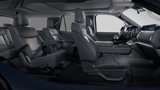 New 2025 Ford Expedition Platinum w/ Stealth Appearance Package image 6