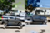 New 2025 RAM 1500 Big Horn image 3