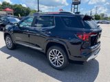 New 2026 GMC Terrain Denali image 3