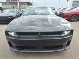 New 2025 Dodge Charger R/T w/ Quick Order Package 25M R/T image 2