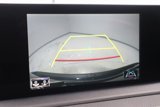 Used 2021 Lexus RX 350 AWD w/ Premium Package image 3