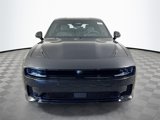 New 2025 Dodge Charger R/T w/ Quick Order Package 25M R/T image 2