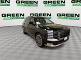 New 2026 Hyundai Palisade Calligraphy image 2