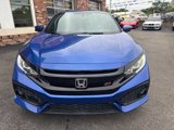 Used 2018 Honda Civic Si image 2