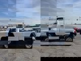 New 2025 Chevrolet Silverado 2500 W/T image 2