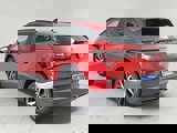New 2025 Volkswagen ID.4 Pro S image 4